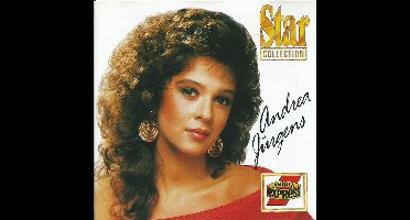 Star Collection - Wir Tanzen Lambada