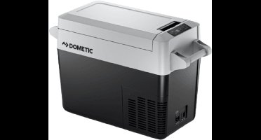 Dometic CFF20 compressor koelbox - 21 liter