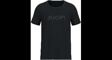 Joop! T-Shirt Comfort