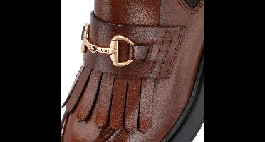 Joop - Damen Stiefel Unico Mia