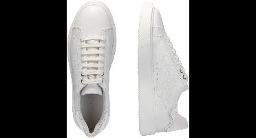 Joop - Herren Sneaker Estate Largo