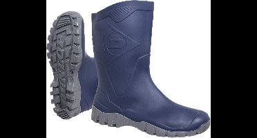 Dunlop Laarzen K554711.GP Dee