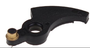 BLACK&DECKER - BLACK+DECKER HENDEL VOOR GRASTRIMMER - 90567076