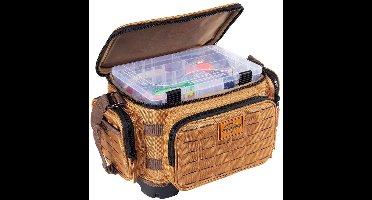 Plano - Guide Series Tackle Bag 3600 - Plano