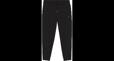 Boss Heren Broek Zwart 50555853/001 C Locsin