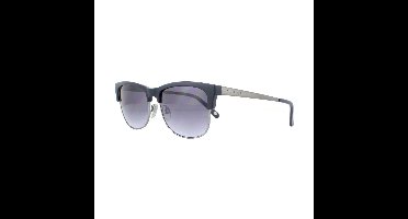 Ted Baker Dalton 1528 650 Navy - Zonnebril - Heren - Gepolariseerd - Met Ted Baker zonnebrilhoes