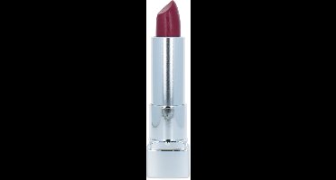 Maybelline Color Sensational Cream Lipstick - 335 Flaming Rose