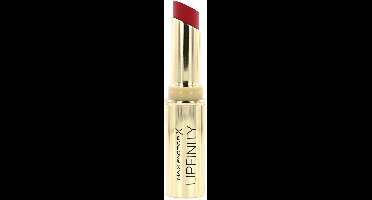 Max Factor Lipfinity Long Lasting Lipstick - 040 Always Chic