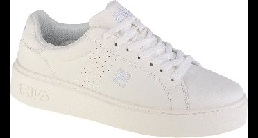 Fila Crosscourt Altezza R Wmn FFW0022-13049, Vrouwen, Wit, Sneakers, maat: 36