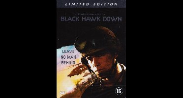 Black Hawk Down