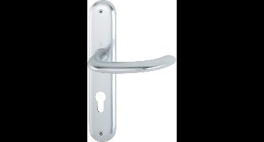 Kruk 1138 Op Schild 273P Pc72 F1