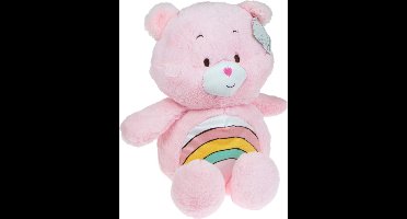 Care Bears Pluche 63 CM Funshine