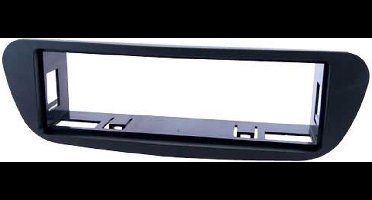 1-DIN paneel Mercedes Sprinter 2000-2006