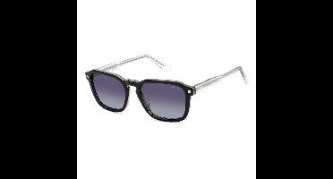 Zonnebrillen Polaroid PLD 4156/S/X 0WM/WJ