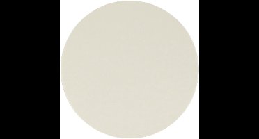 FunCakes Vetvrij Karton - Rond - 26 cm - pk/5 - Taartonderlegger - Taartkarton - Taartonderzetter