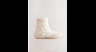 Next Babysokschoenen