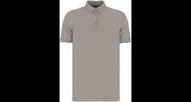JOOP! Poloshirt JJ-11Primo, 405