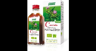 Carciofo 200 ml|Carciofo 200 ml|Carciofo 200 ml