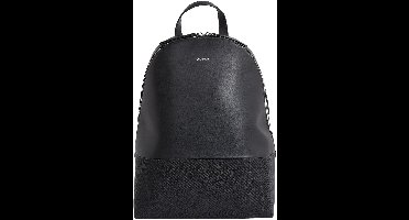 Calvin Klein Mixmedia - Rugzak 40,6 cm (ck zwart)