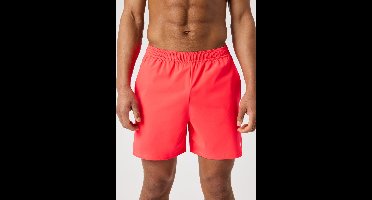Björn Borg Ace Racquet Shorts - Pink