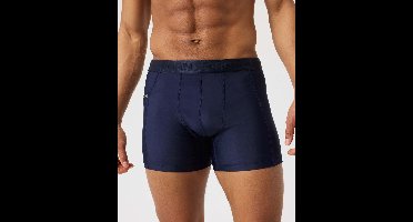 Björn Borg Stretch Zwemboxer Heren - Maat L