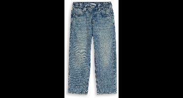Tom Tailor Losvallende jeans Jungen