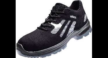 Atlas Veiligheidsschoenen Flash 2005 XP