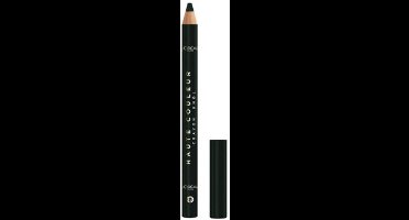 Make-up Set L'Oreal Make Up HAUTE COULEUR (1 Stuks)