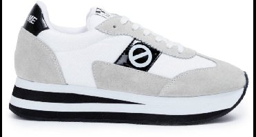 NO NAME Trainers Flex Jogger