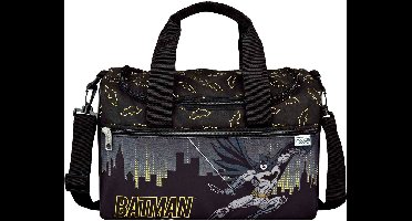 Sporttas Batman