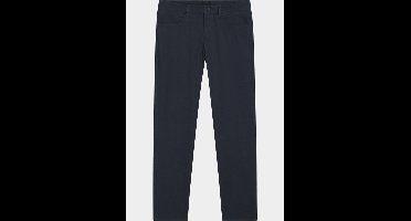 BOSS Black Chino Blauw H-Delaware5 10278704 01 50560031/404