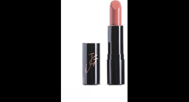John van G - Lipstick - 883