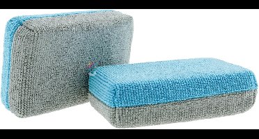 CROP Coating Applicator - 2 stuks