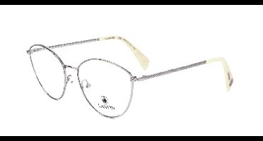 Ladies' Spectacle frame Lanvin LNV2106-047-55