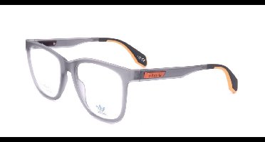 Adidas OR5029 020 Glasdiameter: 52