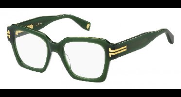 Brillen met correctie Marc Jacobs MJ 1088 1ED