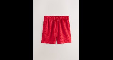 Next Sportshort