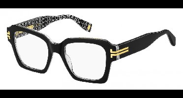 Brillen met correctie Marc Jacobs MJ 1088 807