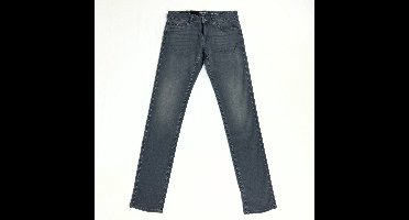 PME Legend Nightflight (Grey) - W29 x L32