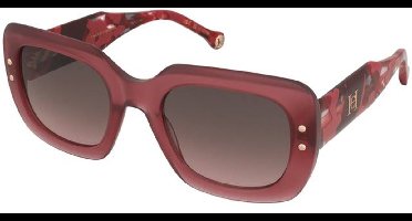 Zonnebrillen Carolina Herrera HER 0186/S 82U/M2