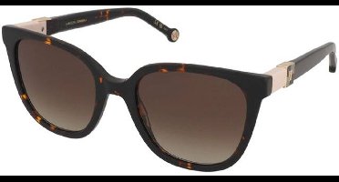 Zonnebrillen Carolina Herrera HER 0297/S 086/HA