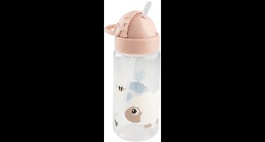 Done By Deer Tiny Farm Rietjesbeker - 350 ml - Powder
