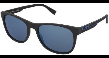 Zonnebril Lacoste L6031S 002
