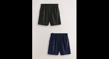 Next Sportshort