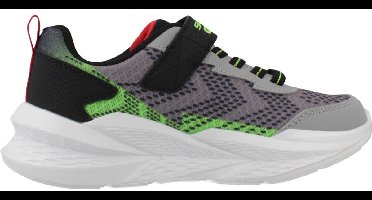 SKECHERS METEOR LIGHTS Grijs 31 EU