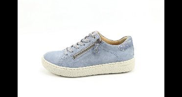 Hartjes Phil 1401/ 34.43.42 L.BLAUW