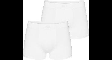 Joop! Boxer Everyday