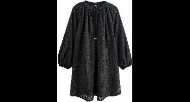 Next Strandkaftan