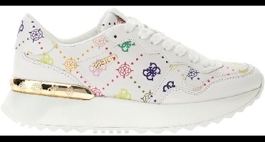 Guess Schoenen Vinsa4