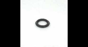 Joint Puit de bougie 78810941A pour moto Ducati 950 Hypermotard 2019 à 2024